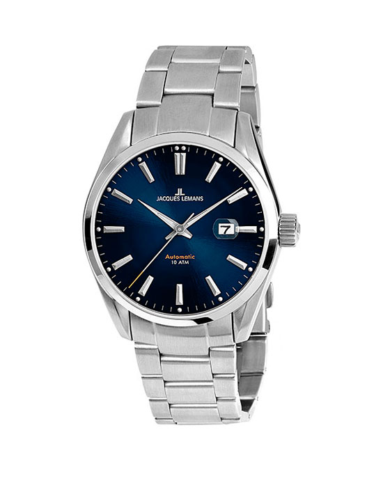 Часы Jacques Lemans Derby 1-1846E